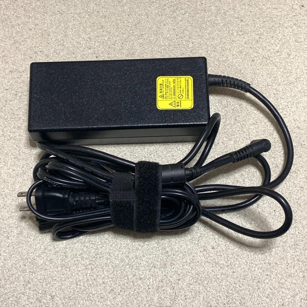 爆速ゲーミングノートPC　i7-8スレ　爆速SSD　NVIDIA　メモリ16GB