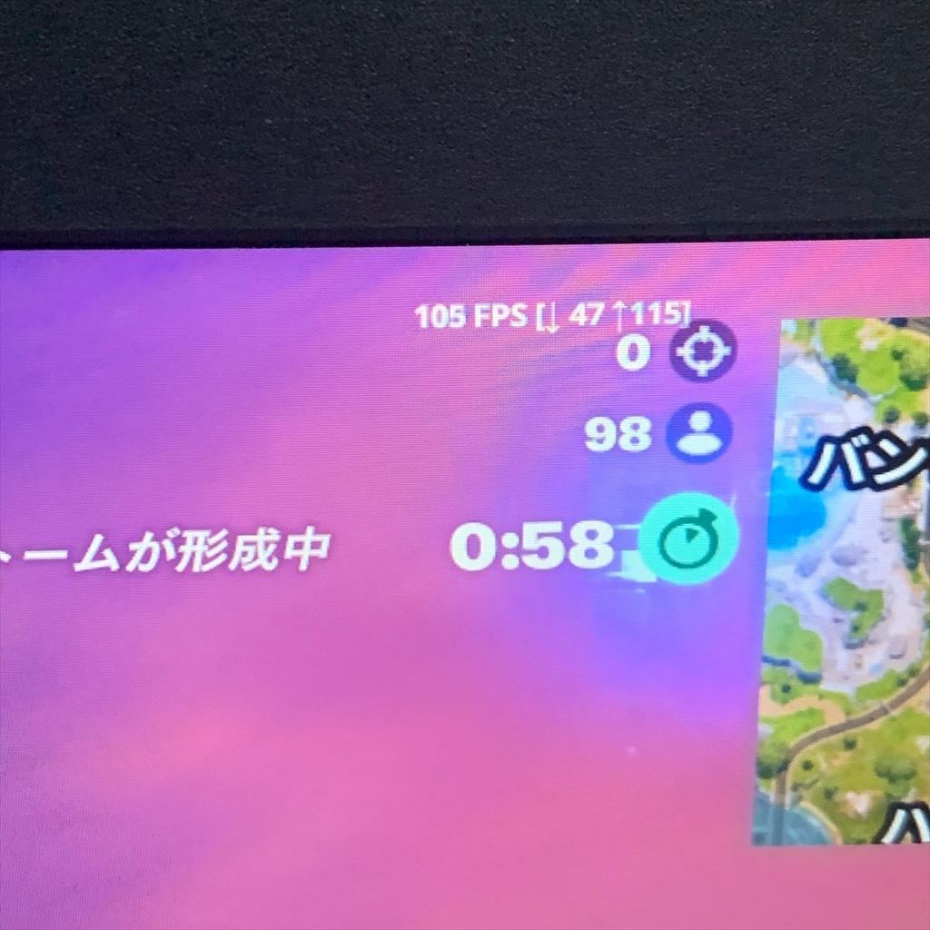 爆速ゲーミングノートPC　i7-8スレ　爆速SSD　NVIDIA　メモリ16GB