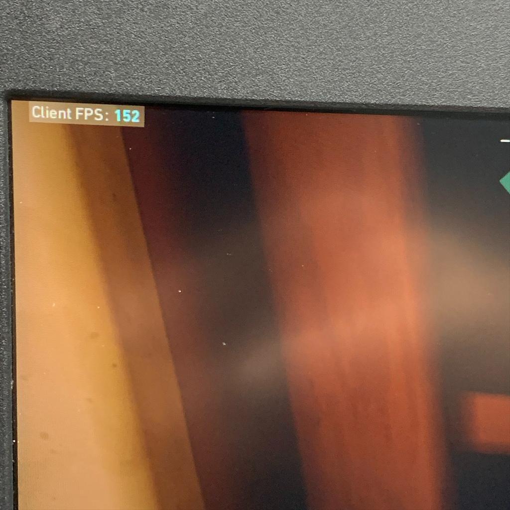 爆速ゲーミングノートPC　i7-8スレ　爆速SSD　NVIDIA　メモリ16GB