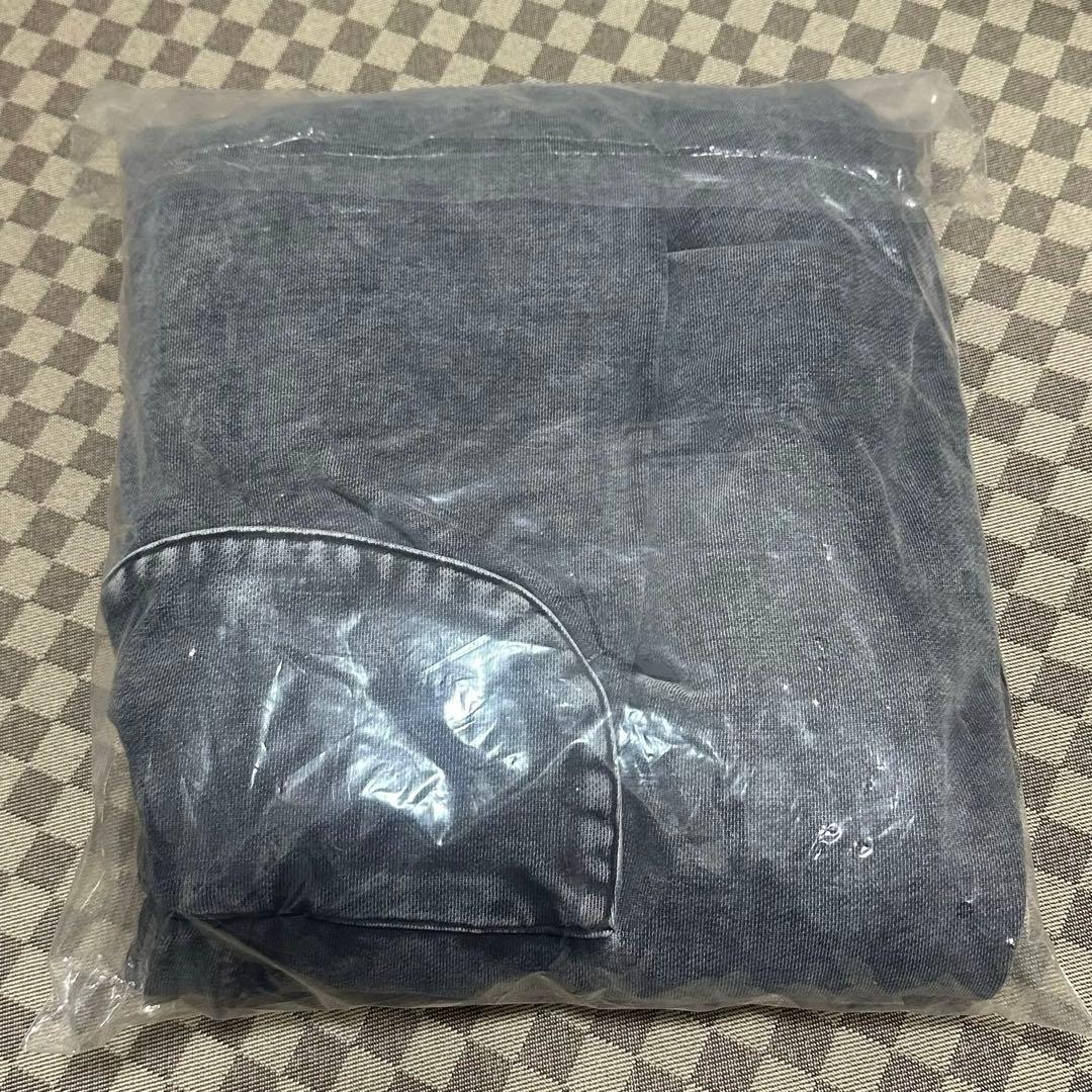 MAZZEL スウェットパンツ