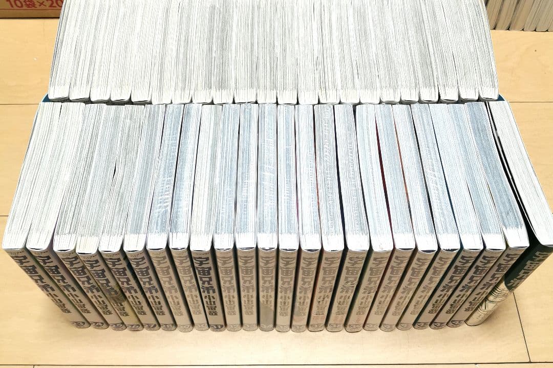 毎日発送 宇宙兄弟 1-45巻➕️心のノート 送料無料 即購入可 全巻