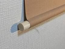 【真作】掛軸　三輪晁勢　力強く天翔ける龍を一筆に込めた逸品　二重箱入　T176