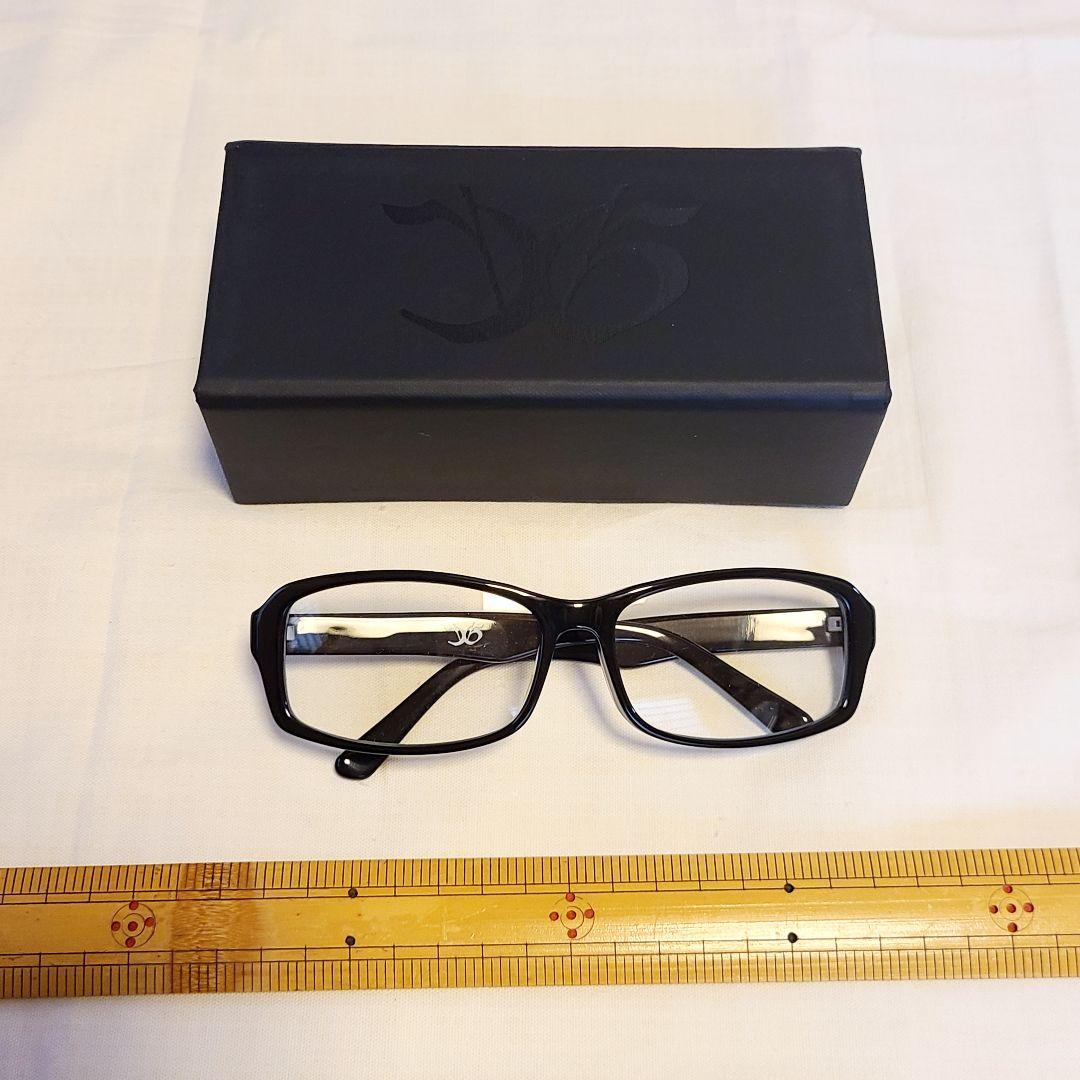 プ*定様 ★美品★ GACKT 黒龍 神威楽園 メガネ レア