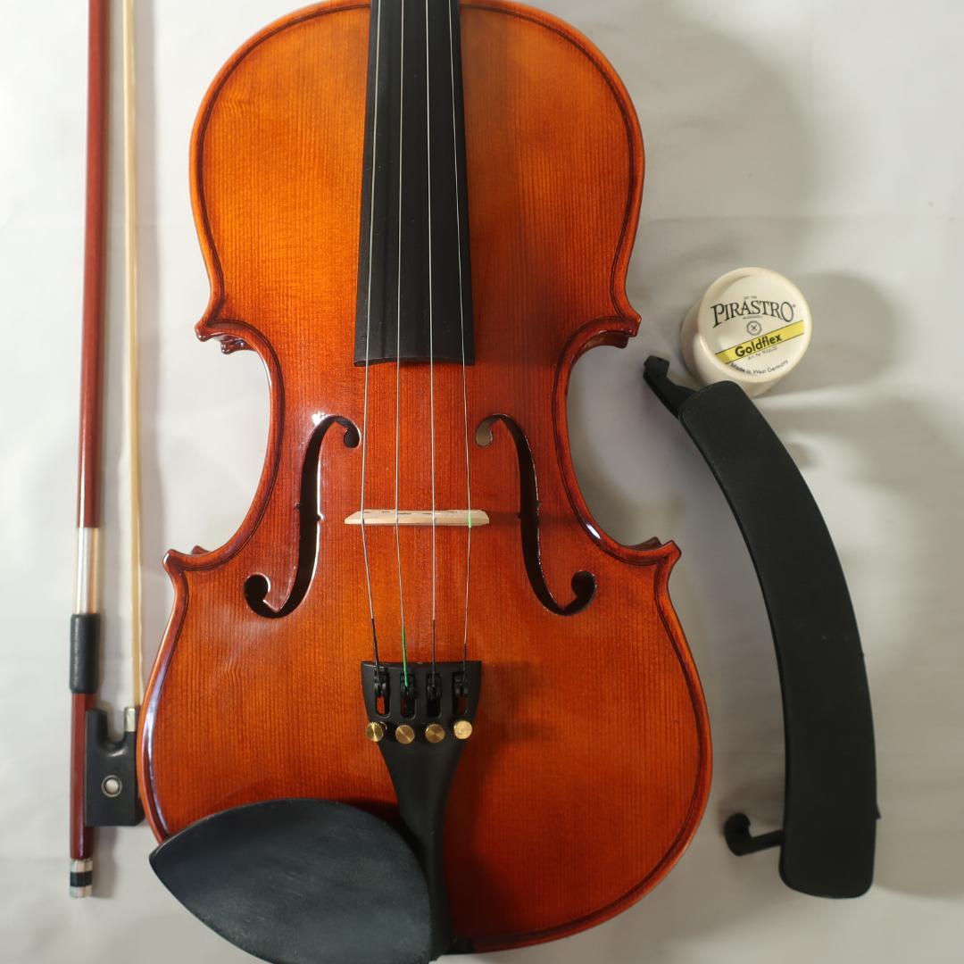 Stentor Student Standard 4/4 バイオリン