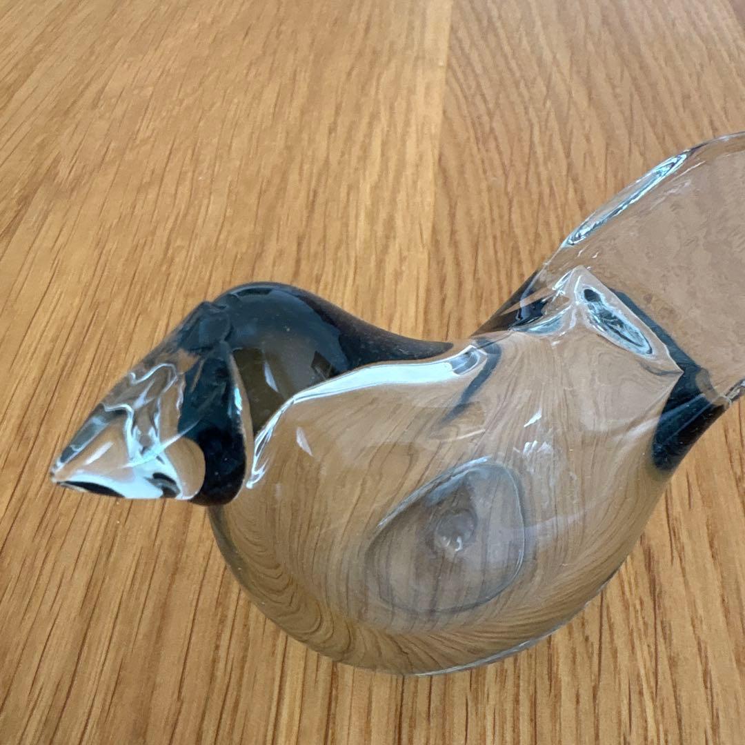 断*♡様 /Birds by Toikka Sieppo