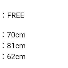 ミュージシャン the GazettE NIL DUE/NIL UN long sleeve