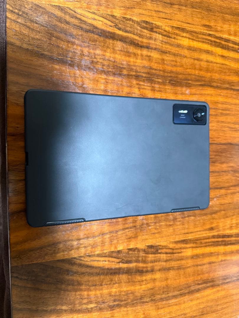 Lenovo LegionTab Y700 Gen4 ゲーミングタブレット本体