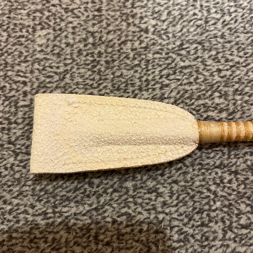 武豊　サイン入り鞭　レア物