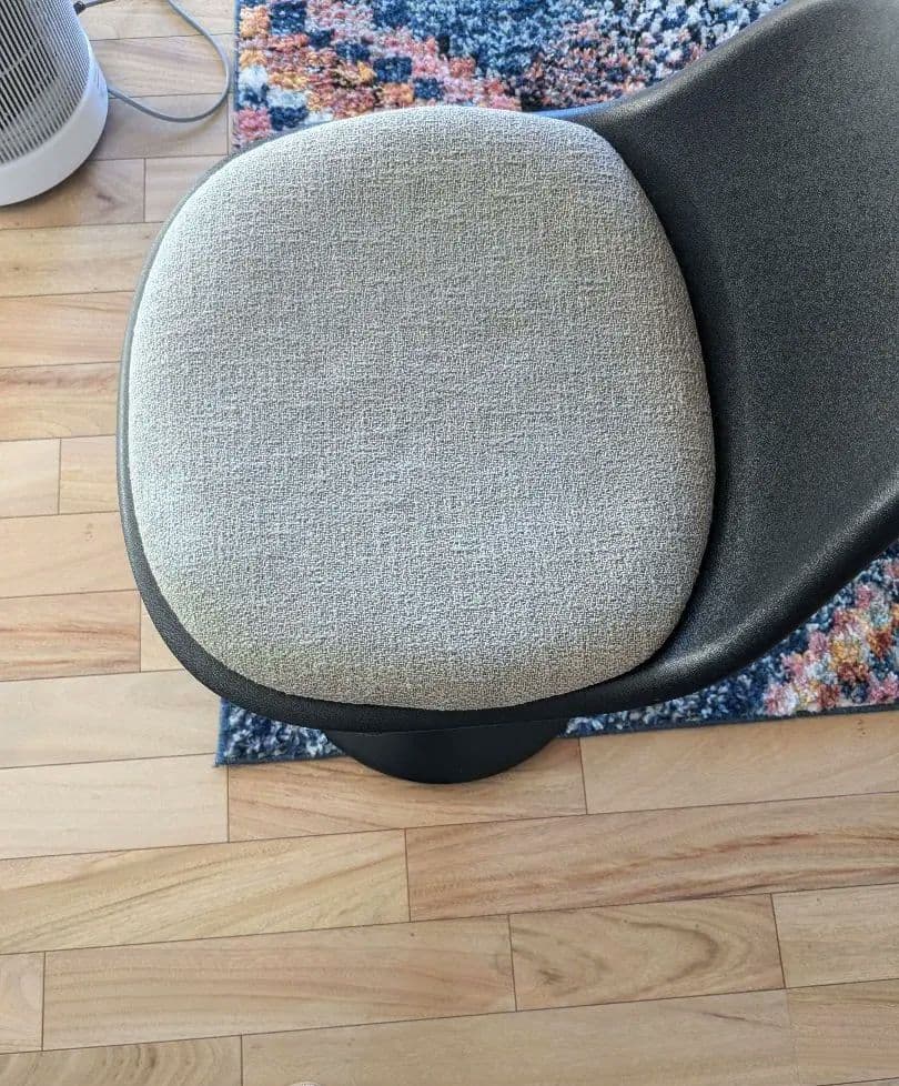 【再値下げ】a.depeche / アデペシュ カウンターチェア