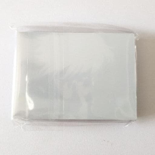 呪術廻戦 五条悟 アクリルブロック 2点セット 【公式・厚みあり・自立式】