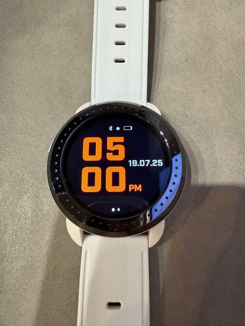 Bushnell ブッシュネル　IONELITE 距離計