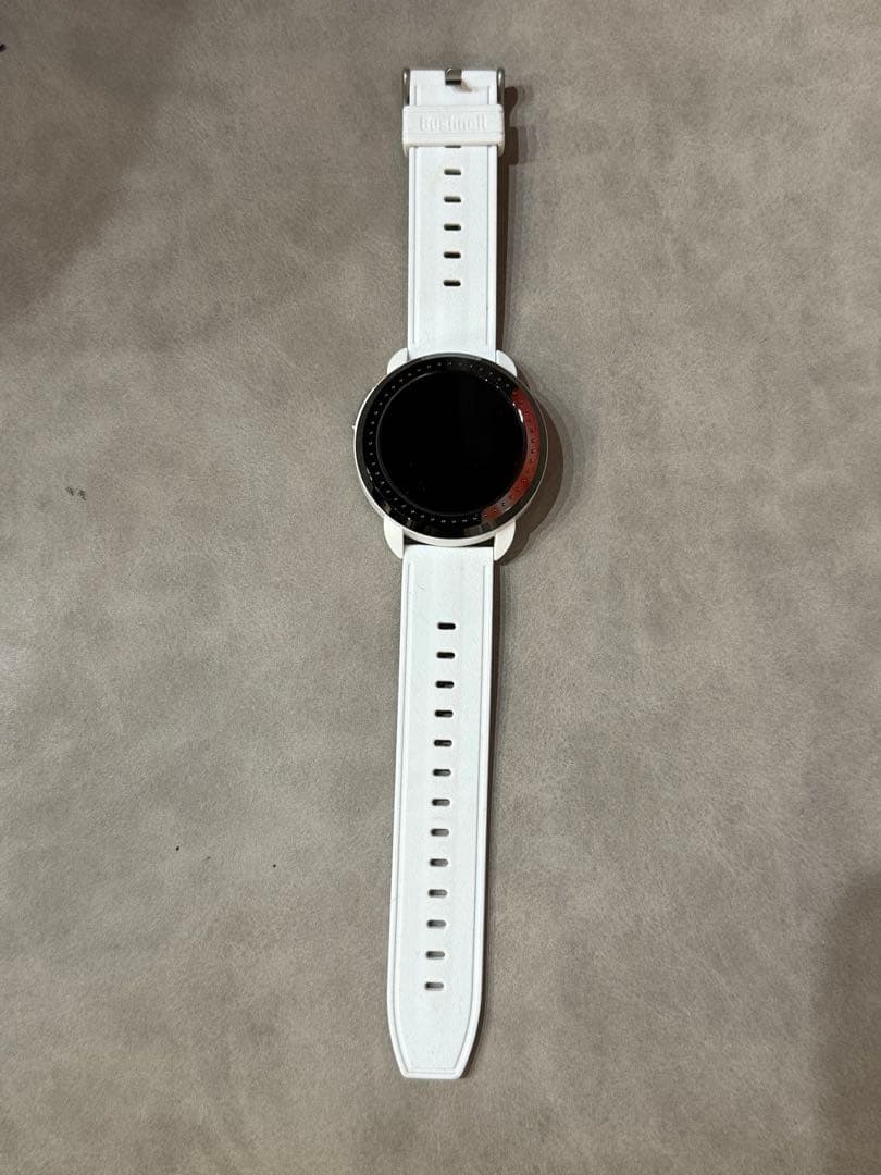 Bushnell ブッシュネル　IONELITE 距離計