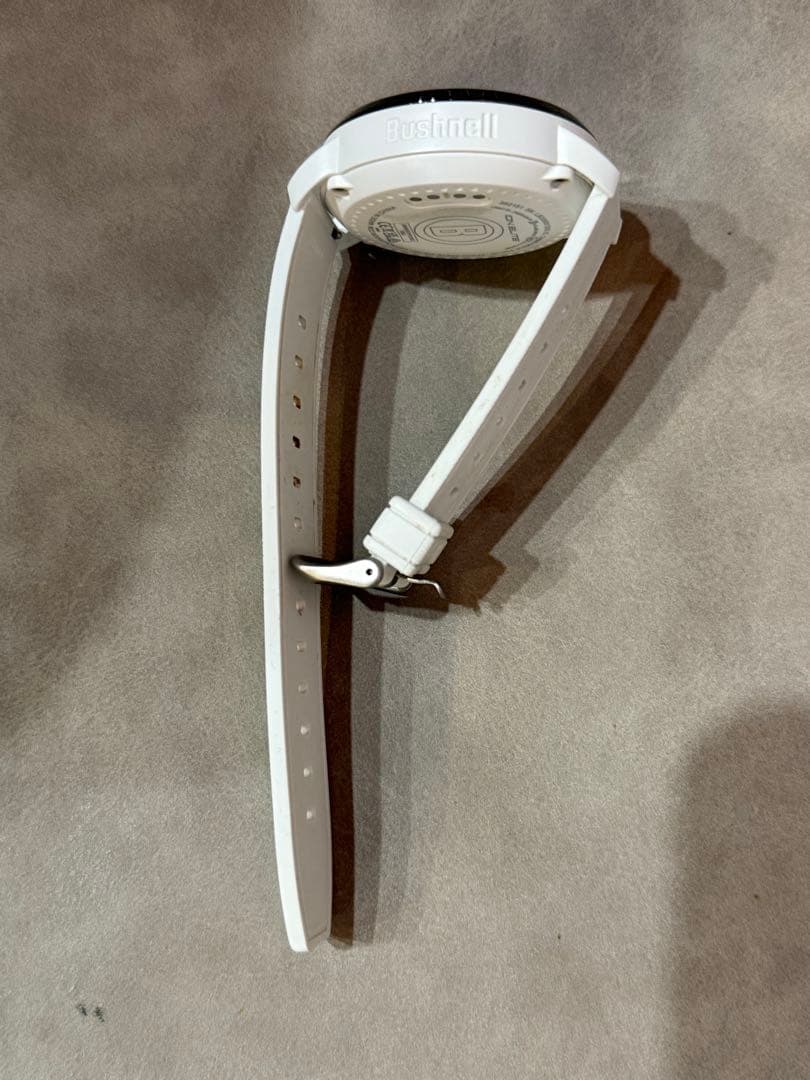 Bushnell ブッシュネル　IONELITE 距離計