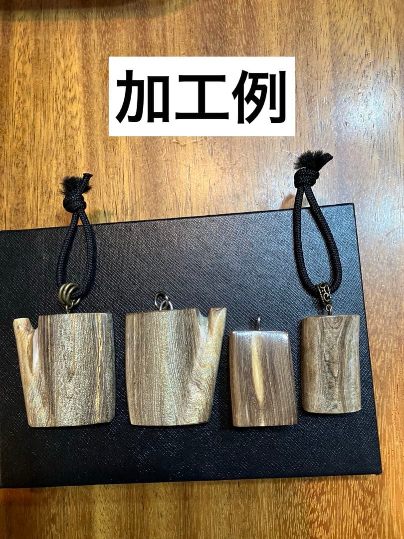 【最高級品】レインボーコーラル、深海松