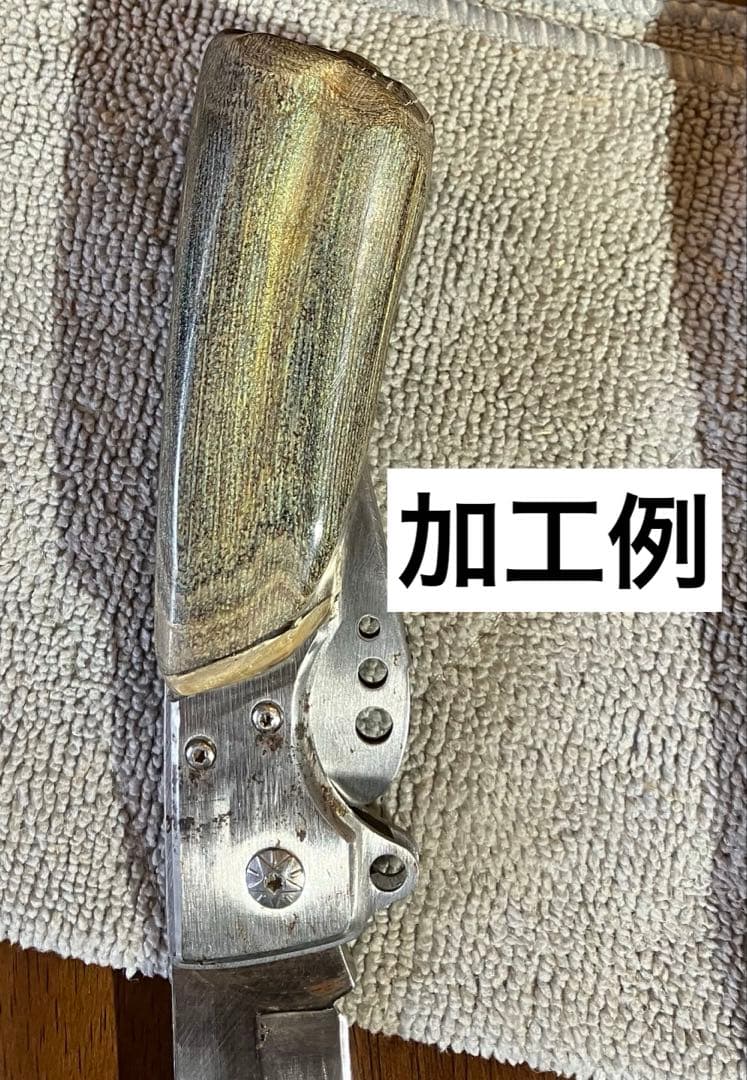 【最高級品】レインボーコーラル、深海松