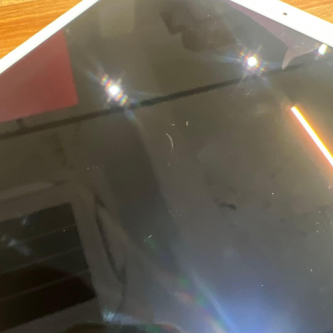 M865 SIMフリーiPad Air 3rd Gen 64GB