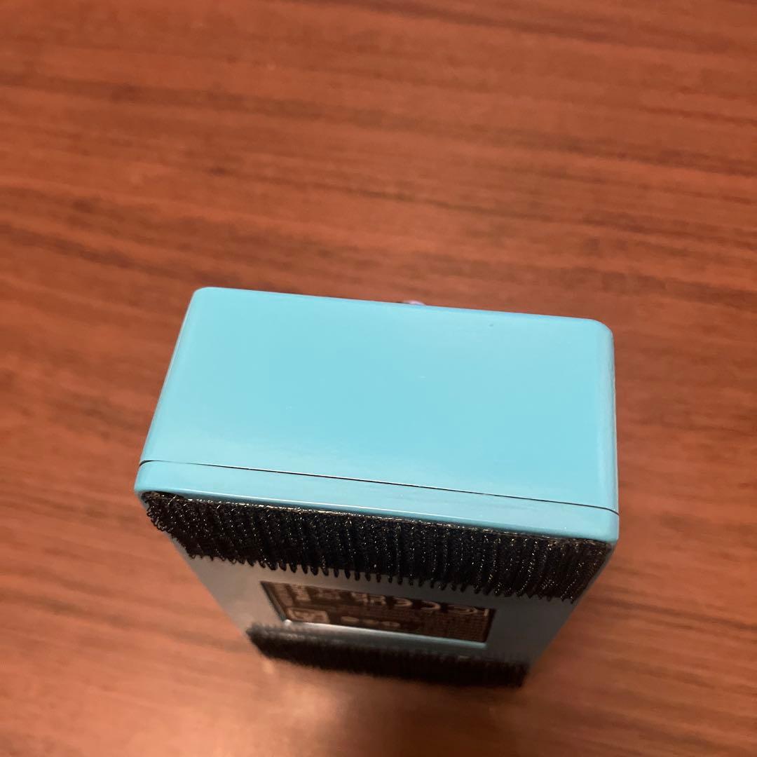 ギター Caline Pure Sky & MXR Distortion+