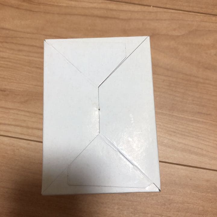 SDガンダム外伝カードダス 鎧闘神戦記3弾 黒い鎧闘神 ボックス