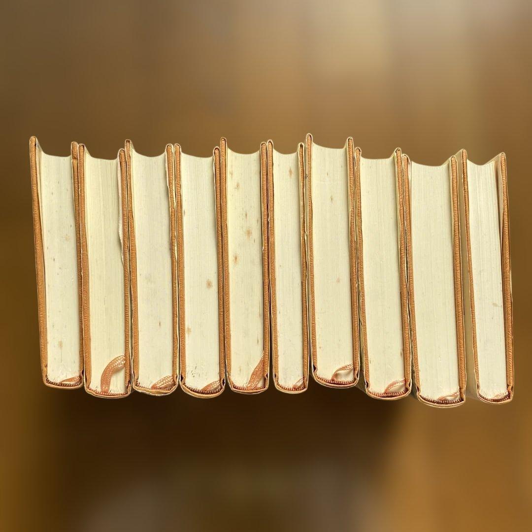 街道をゆく_全43巻_まとめ売り_司馬遼太郎_全巻