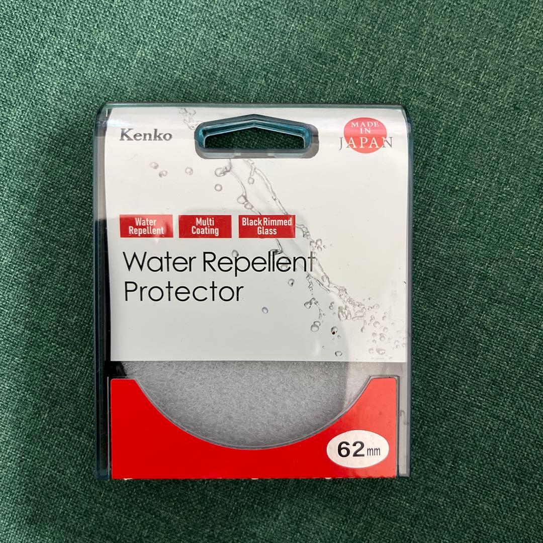 TAMRON AF 70-300mm F/4-5.6 PENTAX Kマウント