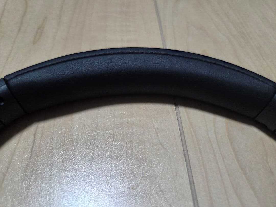 ヘッドホン sony WH-CH720N