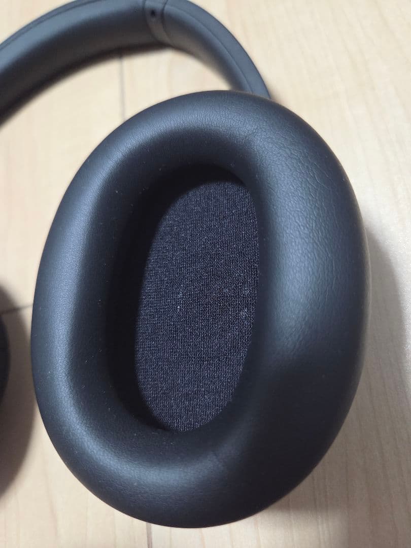 ヘッドホン sony WH-CH720N