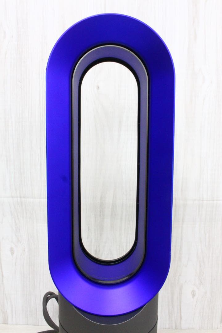 ▲dyson ダイソン AM09 hot+cool 2020年製