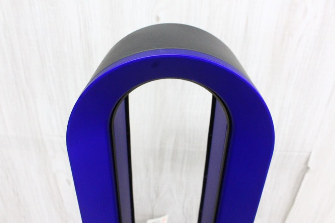 ▲dyson ダイソン AM09 hot+cool 2020年製