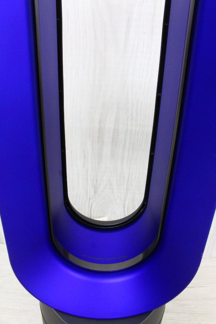 ▲dyson ダイソン AM09 hot+cool 2020年製