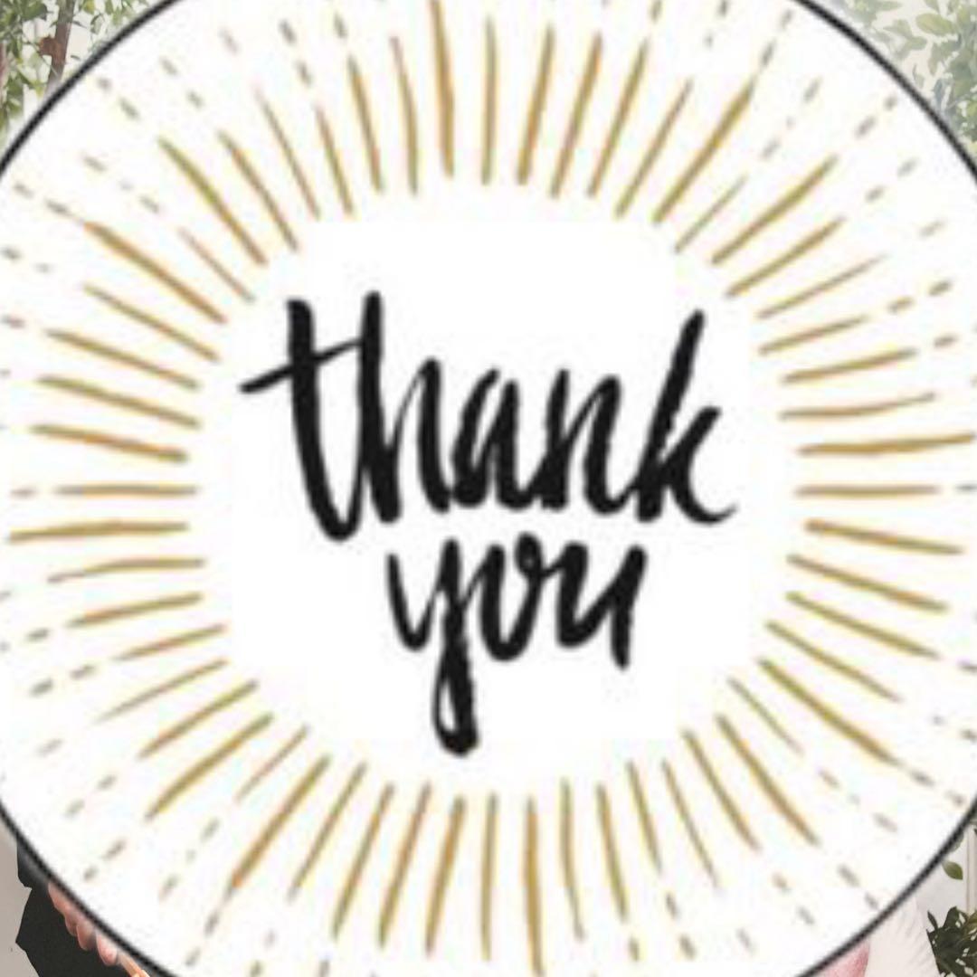 ☆。.:＊・にゃんにゃん ☆。.:＊・゜　ダイヤモンドアート　オーダー