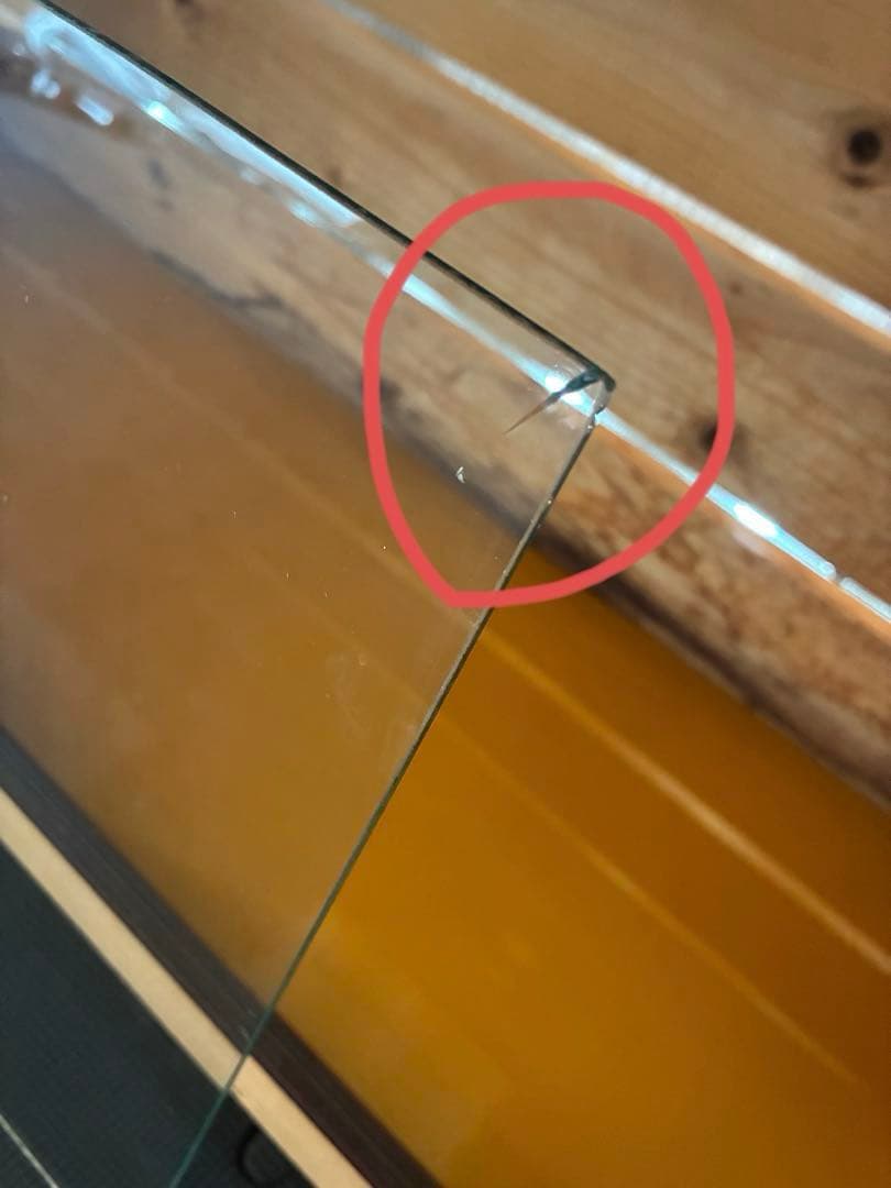 リクガメ　ケージ　飼育セット　バラ売り不可