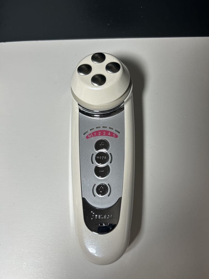 (リニューアル版)セルキュア　4Tプラス