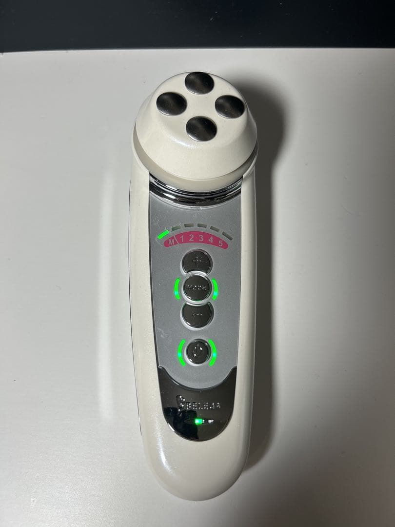 (リニューアル版)セルキュア　4Tプラス