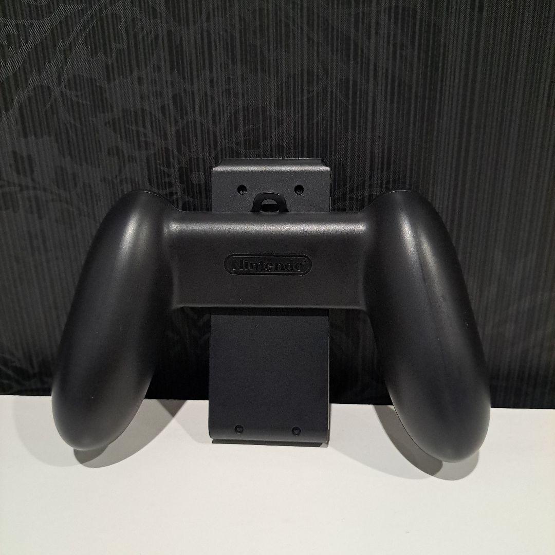 Nintendo Switch 本体 ケース 保護フィルム付