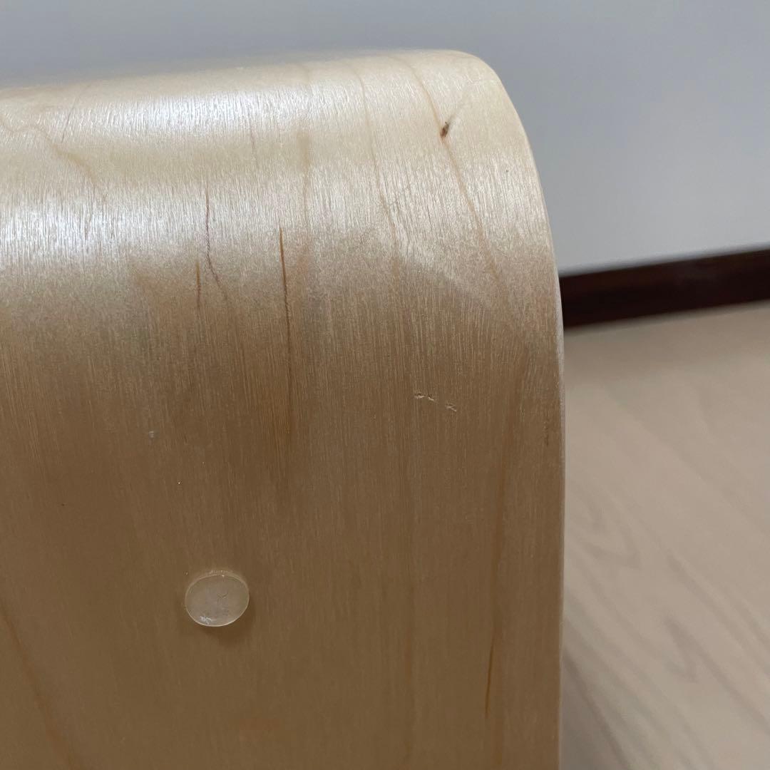 アルテック　Artek マガジンラック Kanto