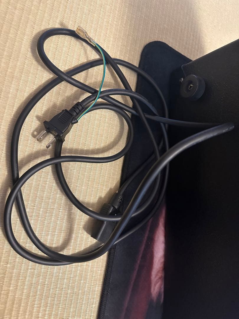 ベース Classic Pro AP10/4