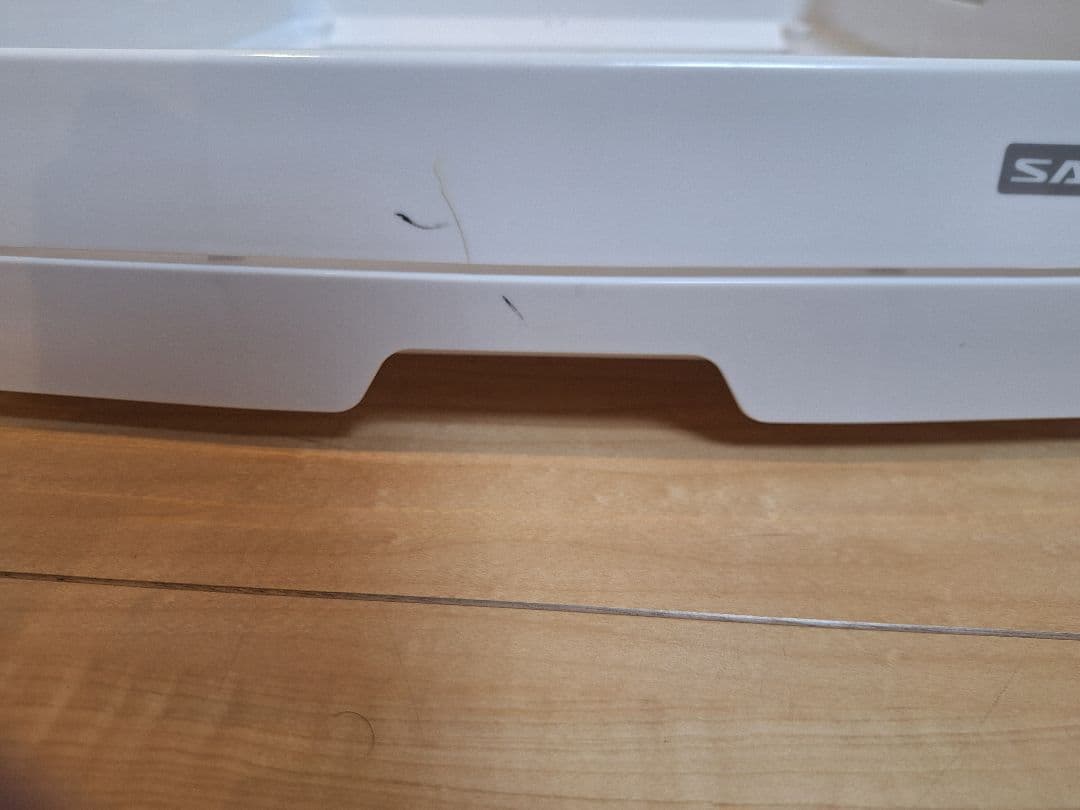 三晃SANKOイージーホーム37ハイ、暖突ヒーター426G34、カバー・パネル等