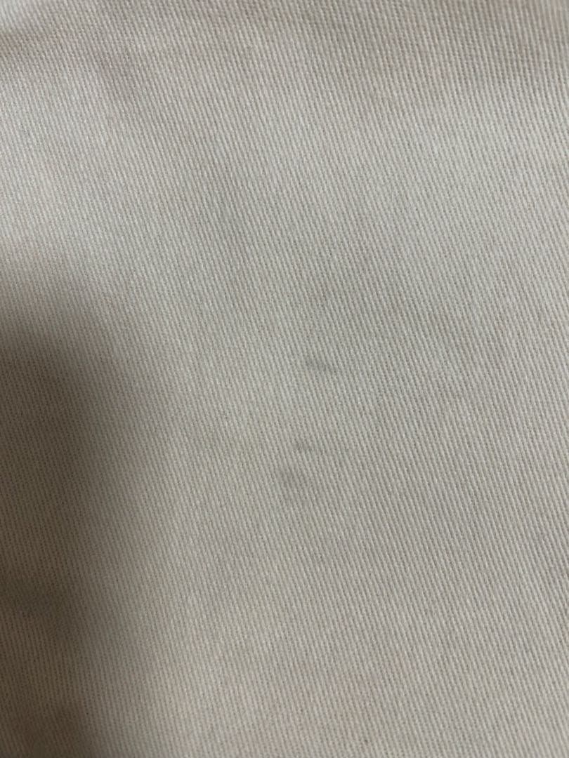 LOUIS VUITTON ルイヴィトン　プティットサックプラ　ICチップ内蔵