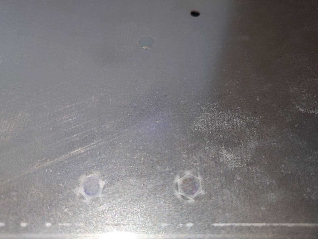 ギター KEMPER PROFILER RACK