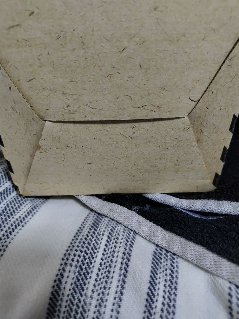 【限定品/美品】エヴァンゲリオン 1／2.5 胸像 綾波レイ／プラグスーツ