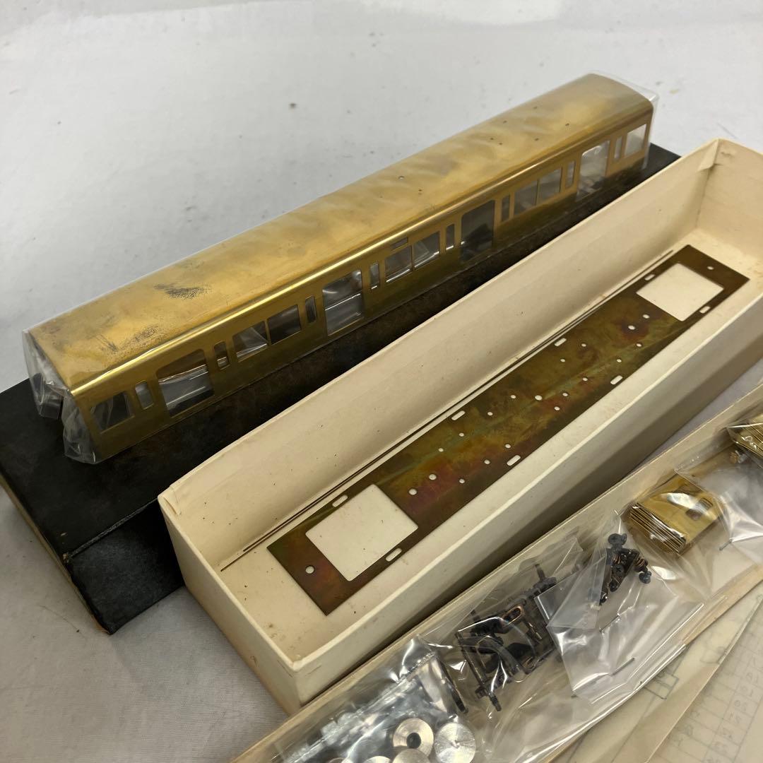 ▽ MIDORIYA 小田急5000系 9000系 セット