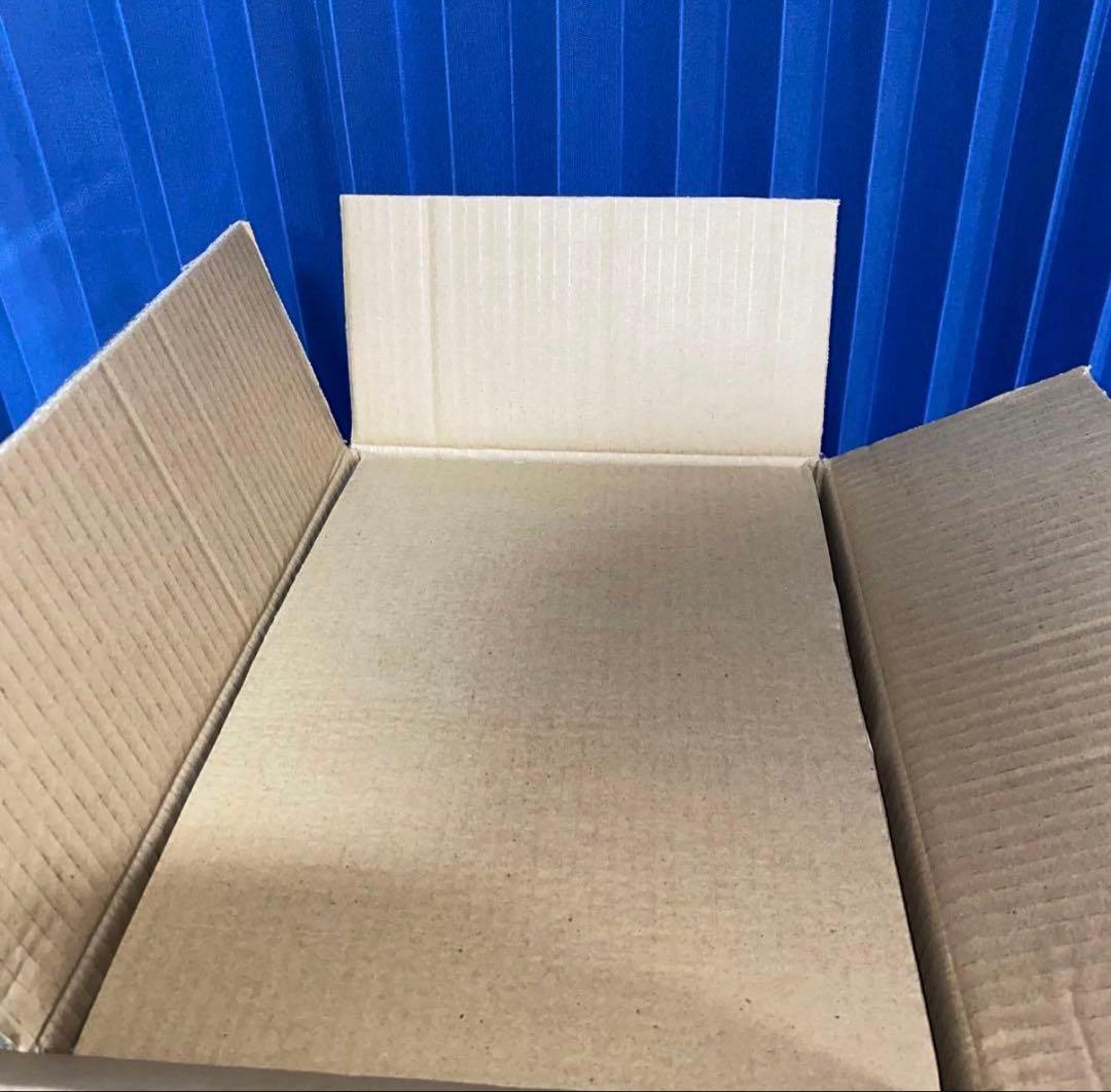 【1月末まで現価格】渋スク SAO アスナ&ユウキ 1/7スケール フィギュア