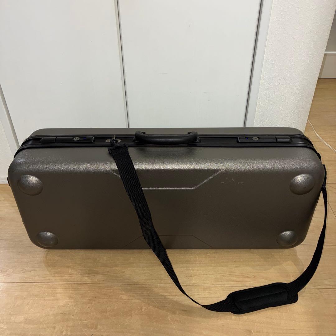 名機　高級　YAMAHA ヤマハ YTS-475 テナーサックス