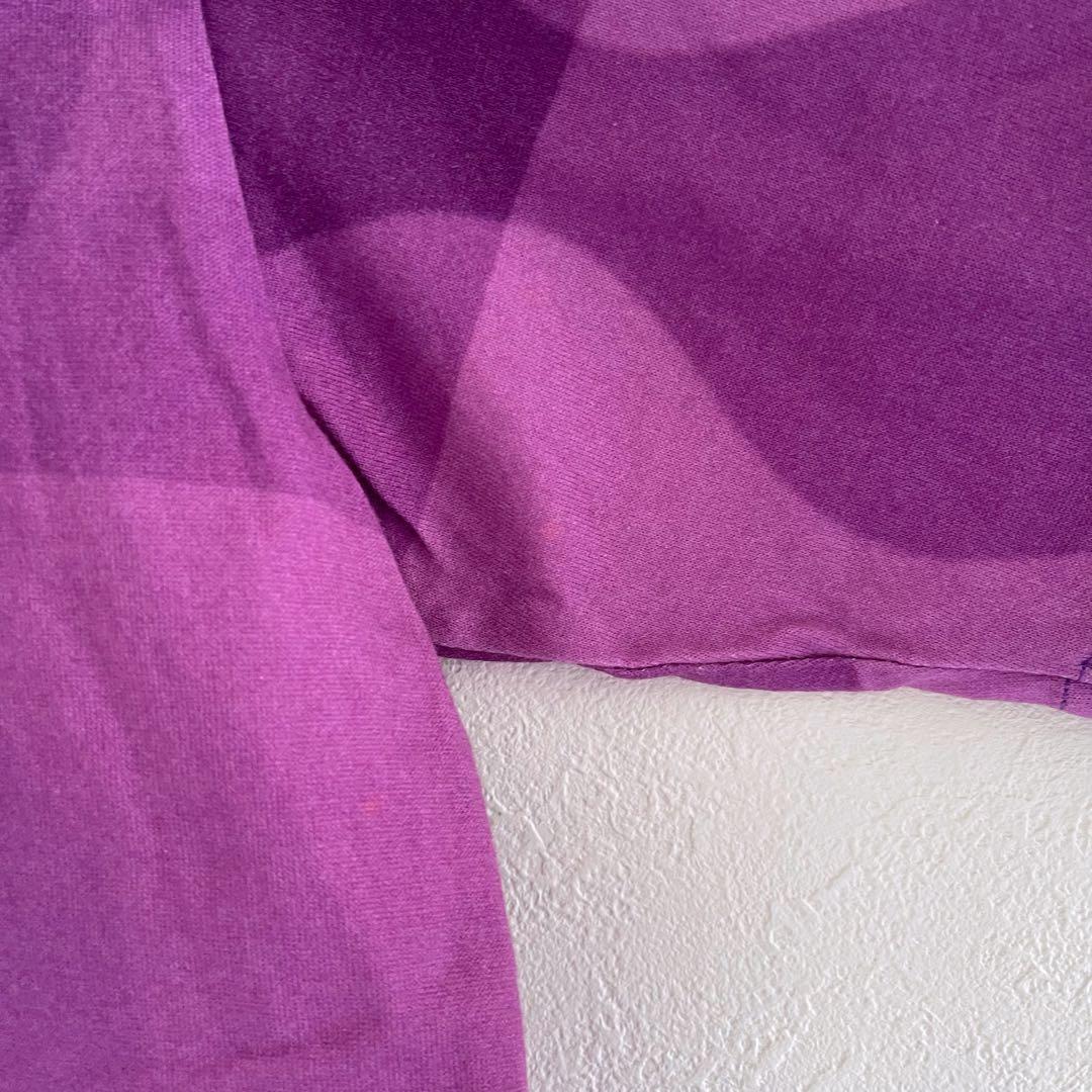 IS 〈インフィニット・ストラトス〉 Tシャツ 弓弦イズル