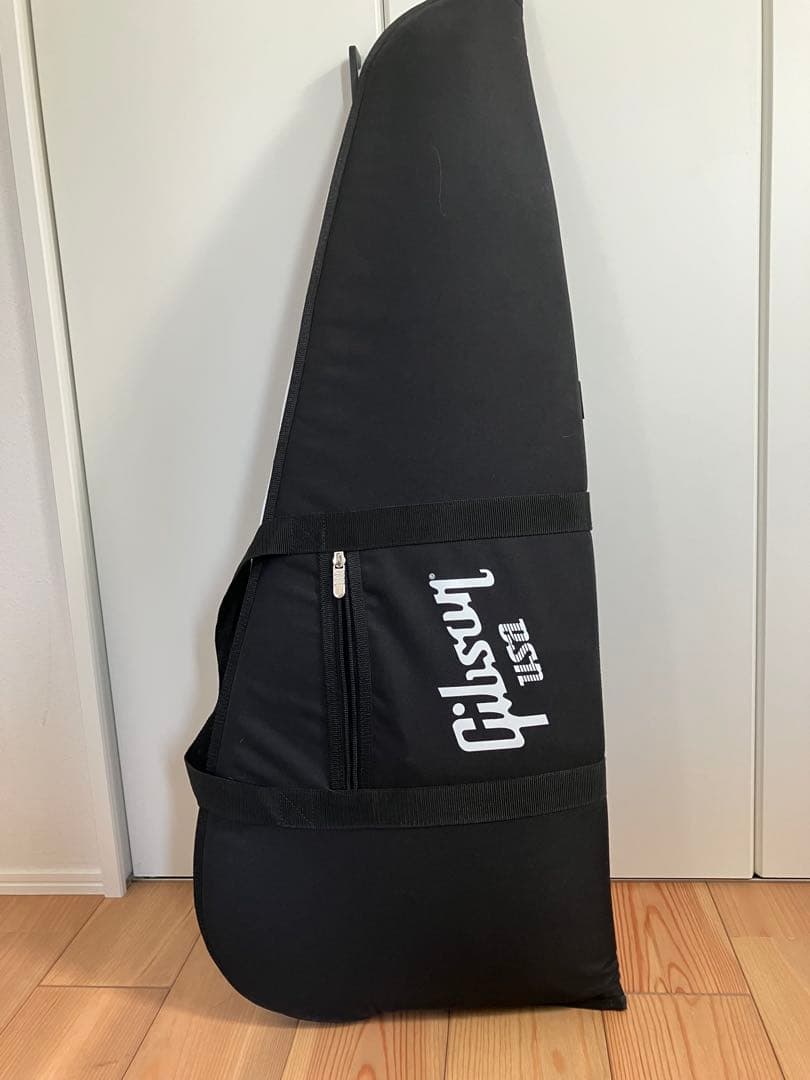 ギター SG Fade Tribute SG Faded Tribut