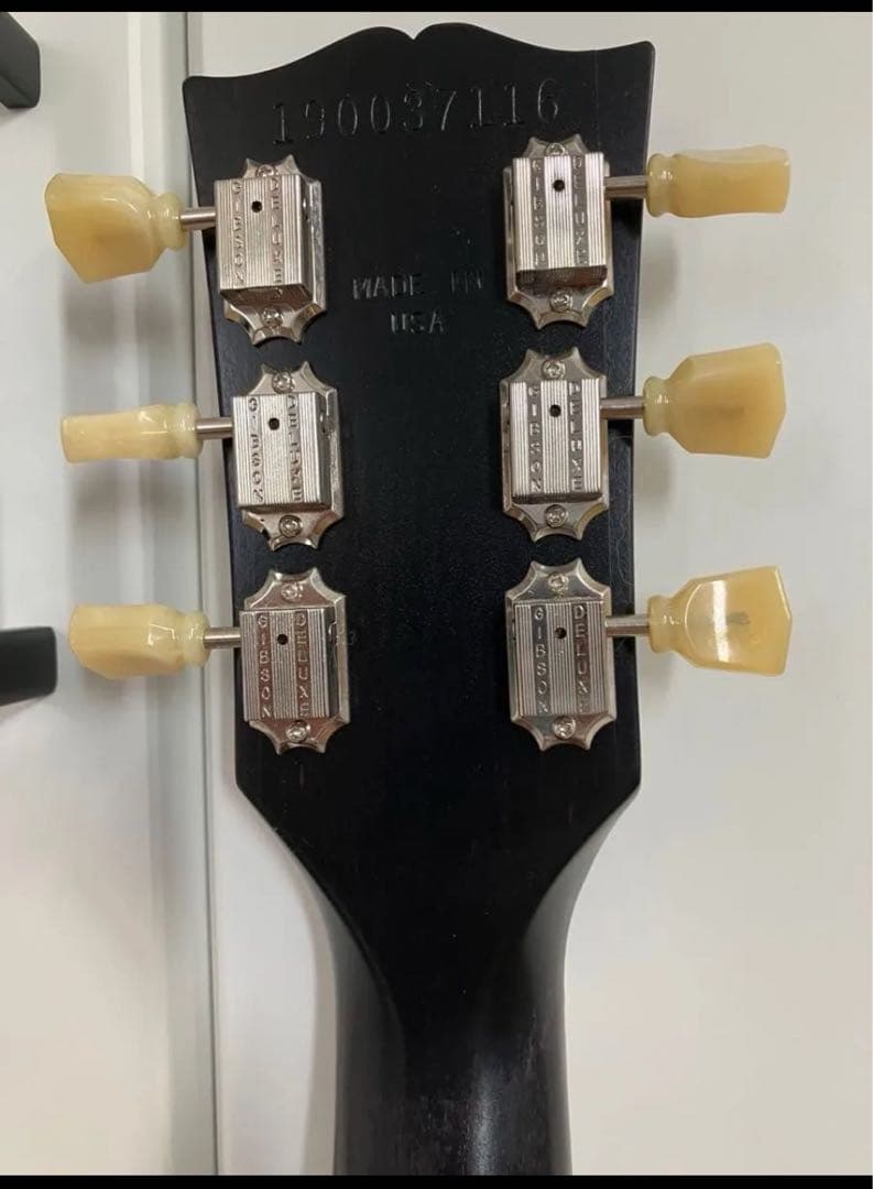 ギター SG Fade Tribute SG Faded Tribut