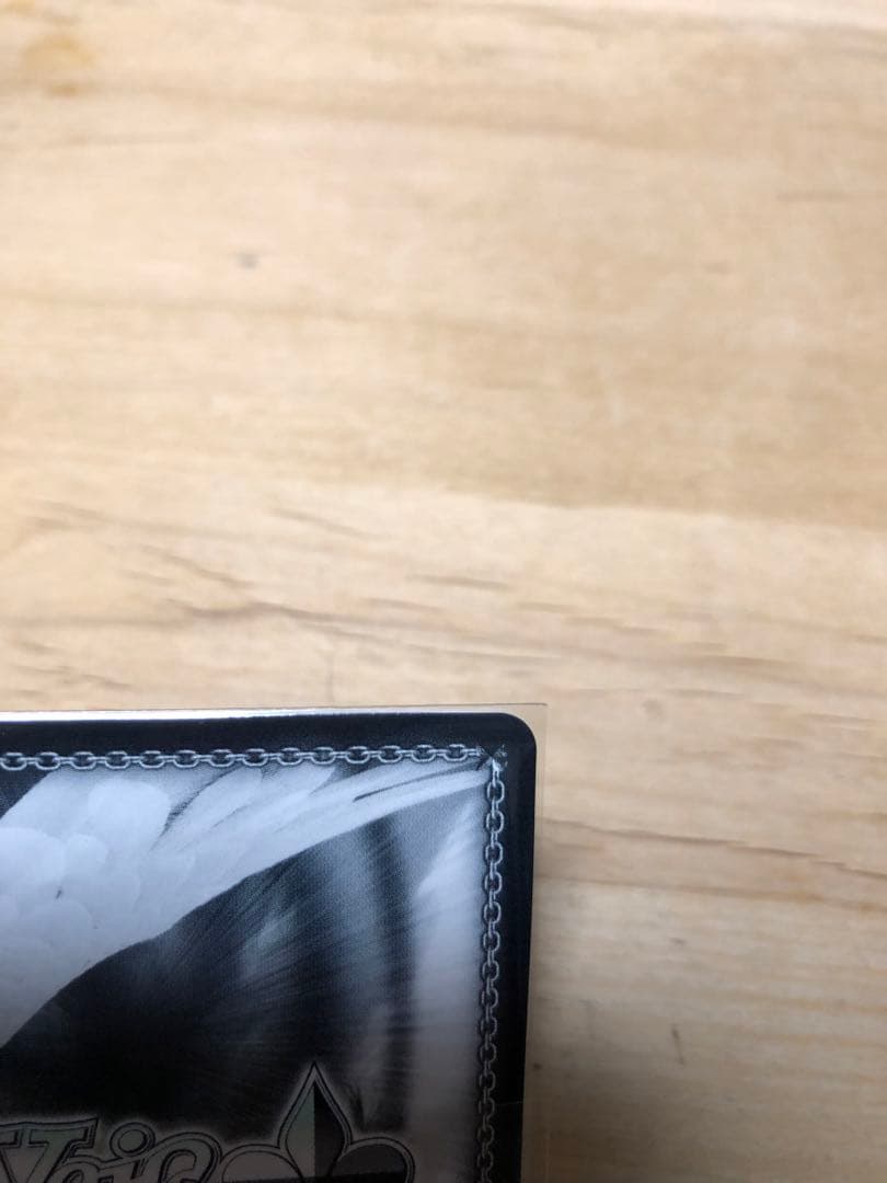 ヴァイスシュヴァルツ　配下への思い　アインズ　SEC