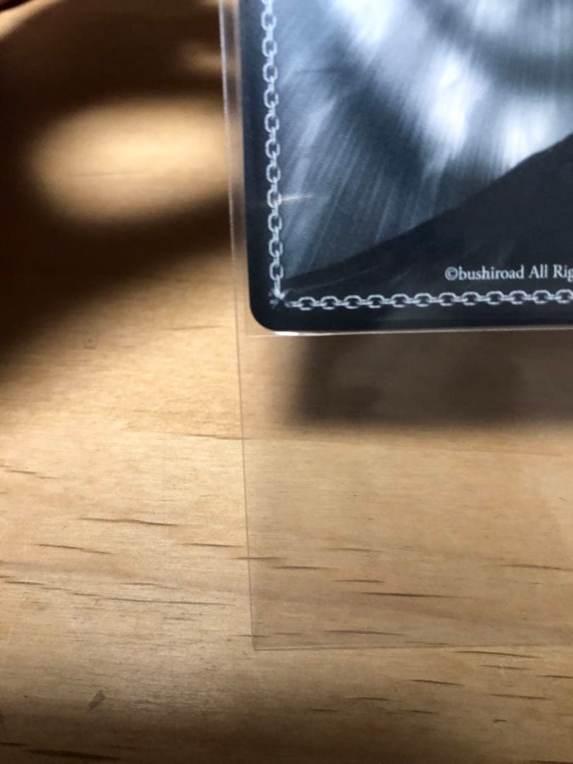 ヴァイスシュヴァルツ　配下への思い　アインズ　SEC