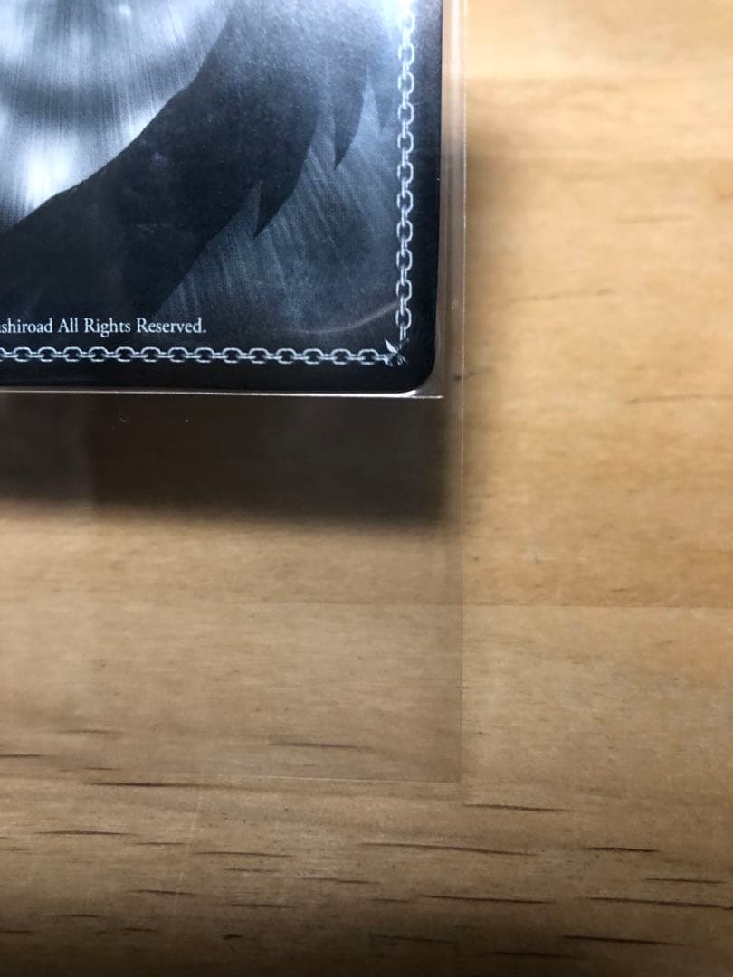 ヴァイスシュヴァルツ　配下への思い　アインズ　SEC