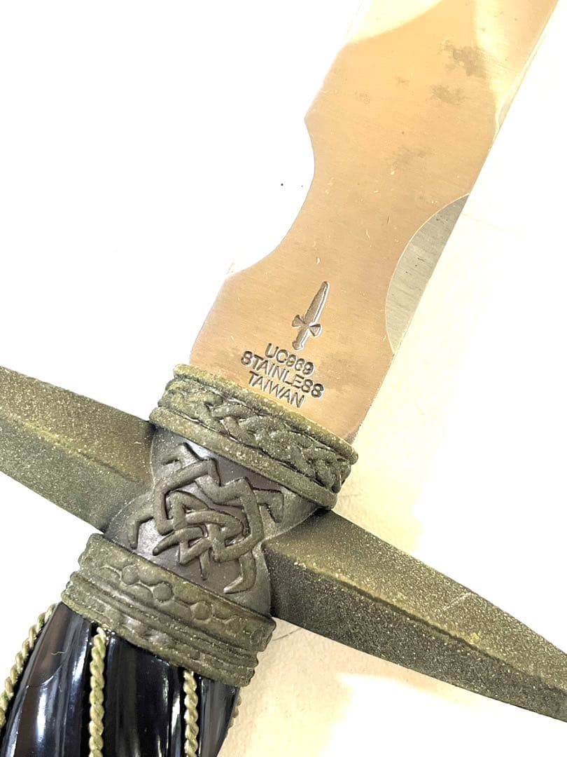 その他 K274 UC969 LEGENDS inSTEEL